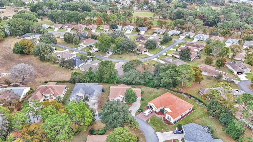 待售: $285,000 (3 贝兹, 2 浴室, 1730 平方英尺)