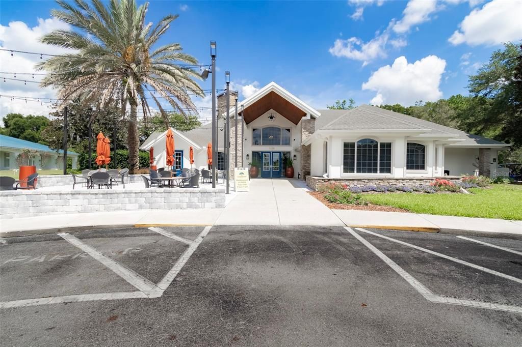 待售: $285,000 (3 贝兹, 2 浴室, 1730 平方英尺)