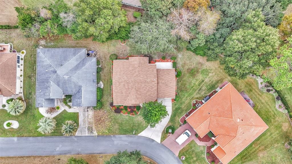 待售: $285,000 (3 贝兹, 2 浴室, 1730 平方英尺)