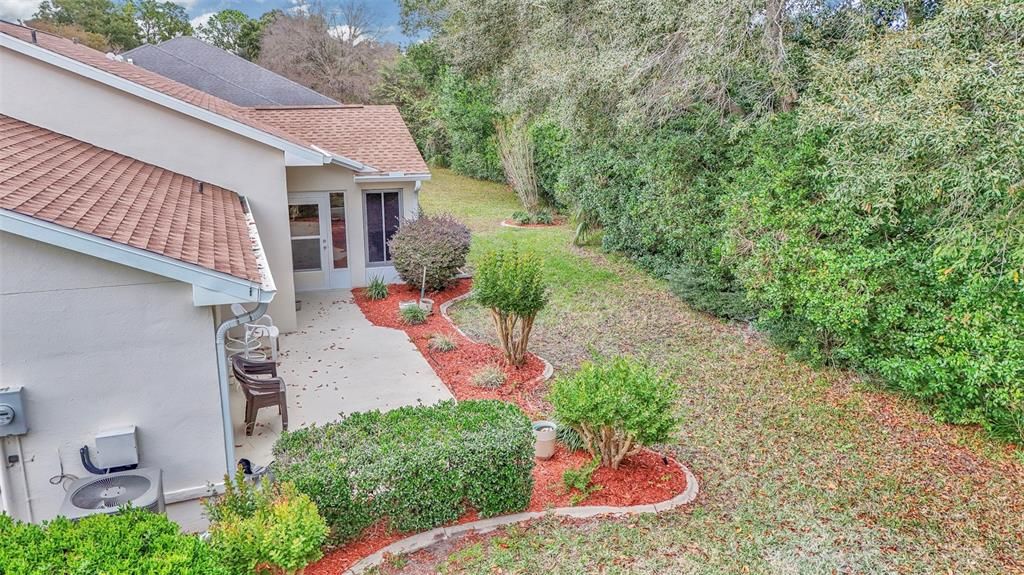 待售: $285,000 (3 贝兹, 2 浴室, 1730 平方英尺)