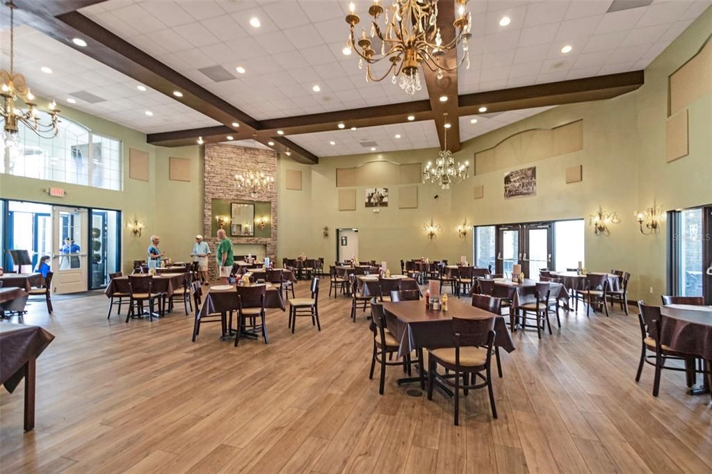 待售: $285,000 (3 贝兹, 2 浴室, 1730 平方英尺)