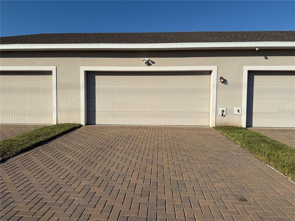 В аренду: $2,600 (3 спален, 2 ванн, 1560 Квадратных фут)