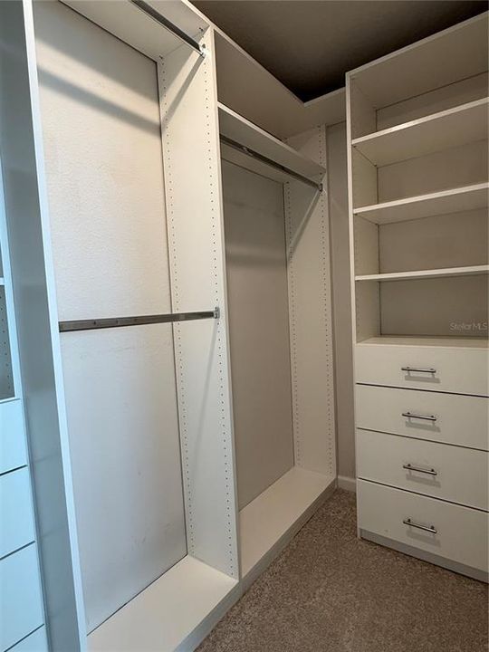 В аренду: $2,600 (3 спален, 2 ванн, 1560 Квадратных фут)