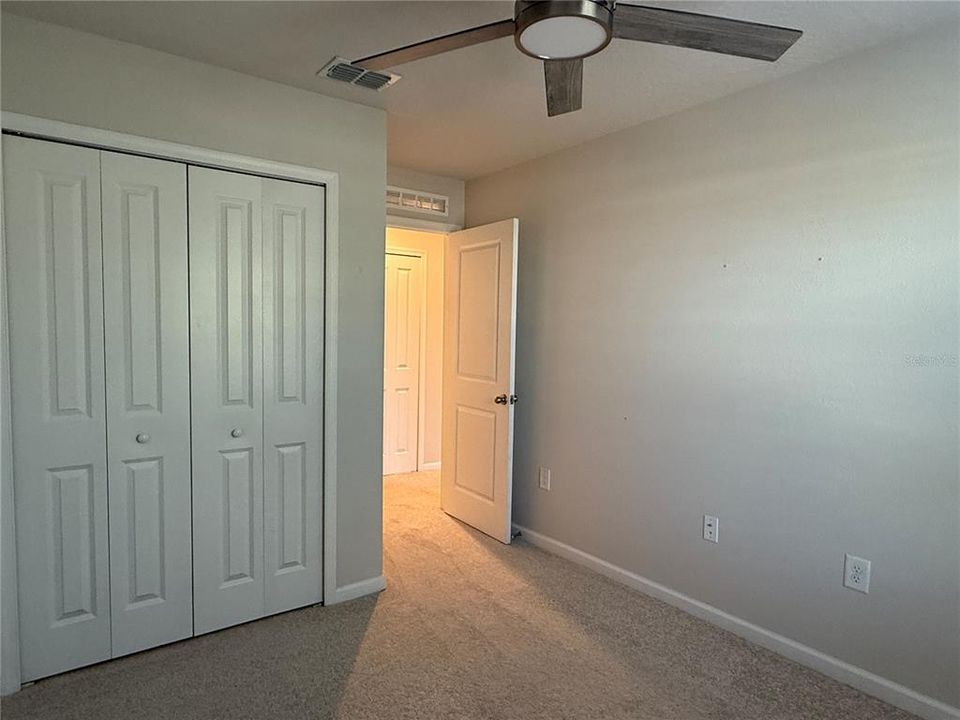 В аренду: $2,600 (3 спален, 2 ванн, 1560 Квадратных фут)