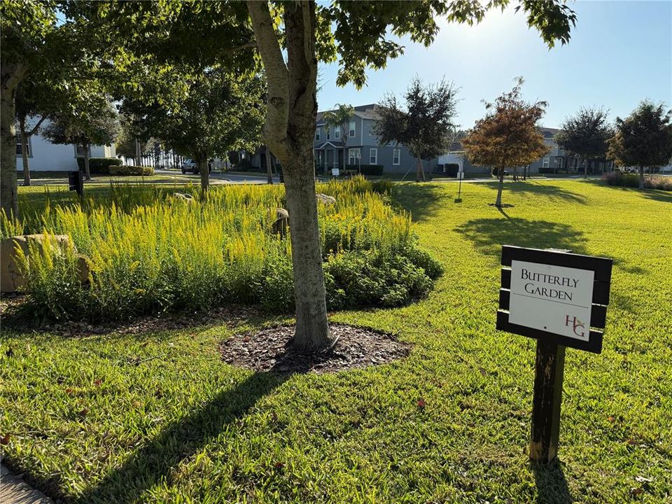 В аренду: $2,600 (3 спален, 2 ванн, 1560 Квадратных фут)