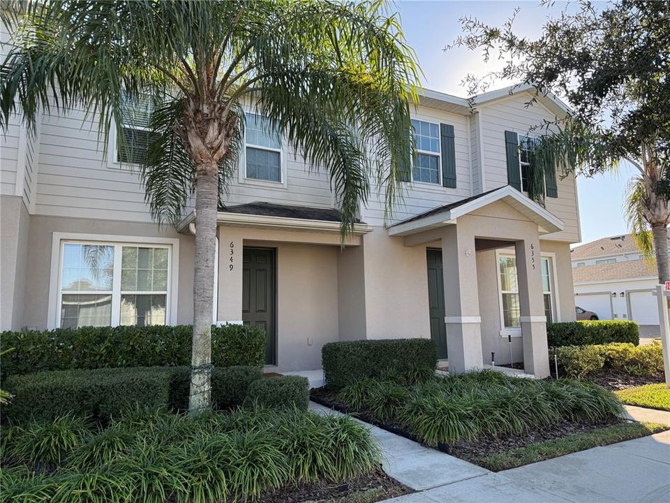 В аренду: $2,600 (3 спален, 2 ванн, 1560 Квадратных фут)