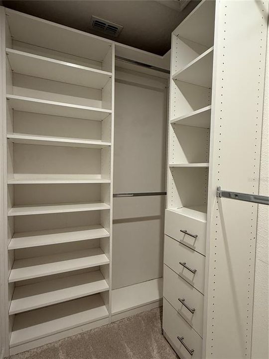 В аренду: $2,600 (3 спален, 2 ванн, 1560 Квадратных фут)