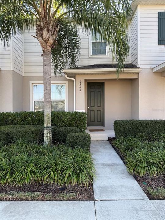 В аренду: $2,600 (3 спален, 2 ванн, 1560 Квадратных фут)