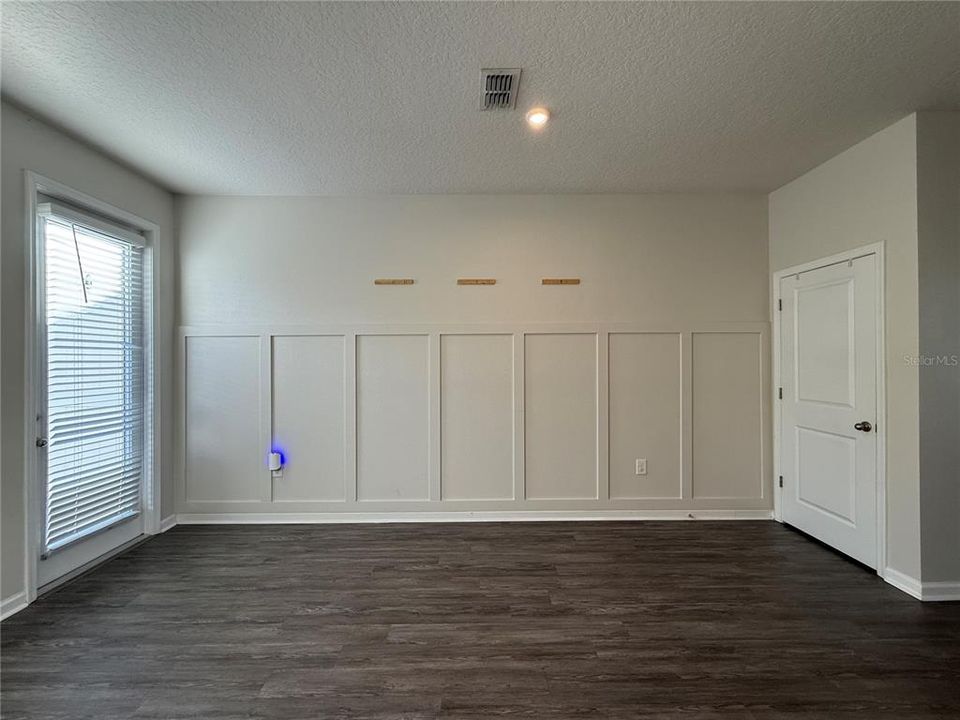 В аренду: $2,600 (3 спален, 2 ванн, 1560 Квадратных фут)