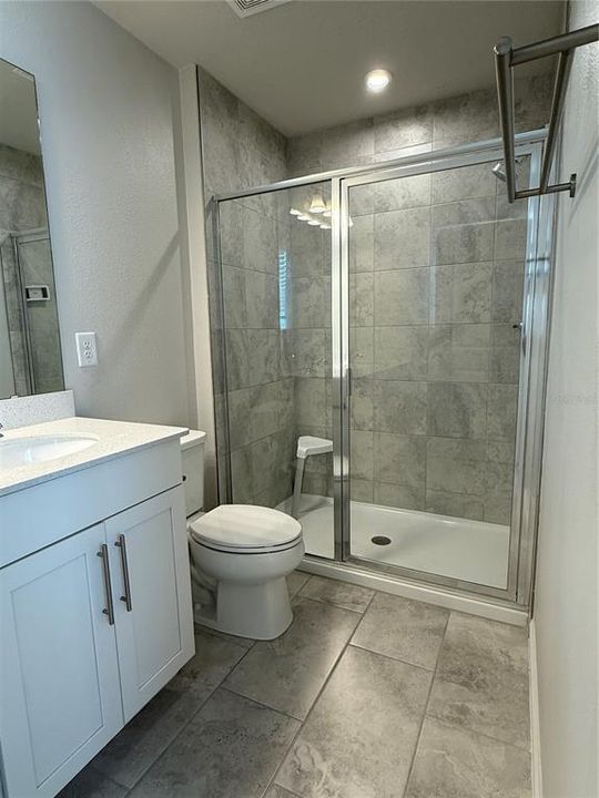 В аренду: $2,600 (3 спален, 2 ванн, 1560 Квадратных фут)