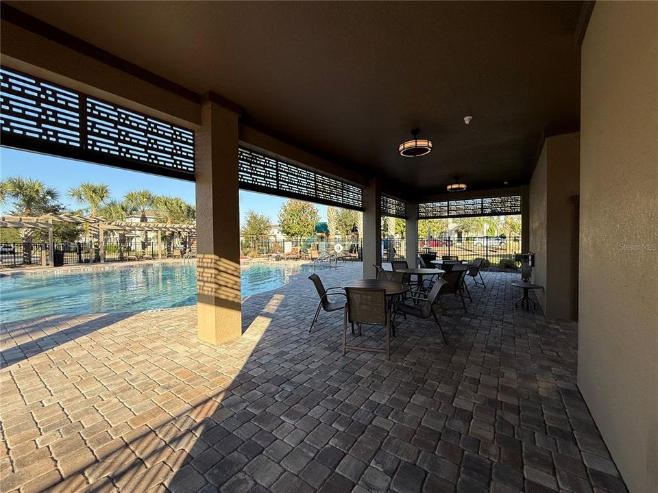 В аренду: $2,600 (3 спален, 2 ванн, 1560 Квадратных фут)