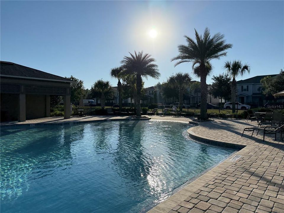 В аренду: $2,600 (3 спален, 2 ванн, 1560 Квадратных фут)