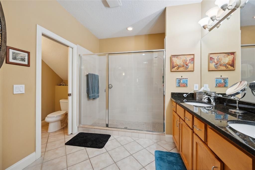 For Sale: $479,000 (3 beds, 2 baths, 2066 Square Feet)