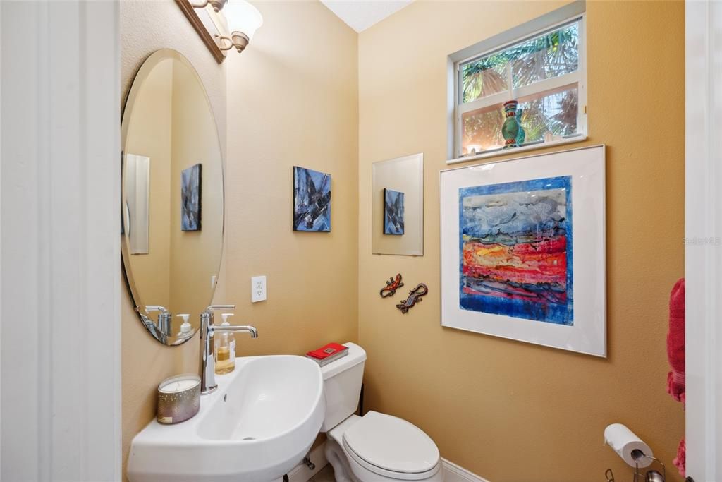 For Sale: $479,000 (3 beds, 2 baths, 2066 Square Feet)