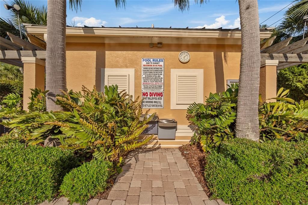 For Sale: $479,000 (3 beds, 2 baths, 2066 Square Feet)