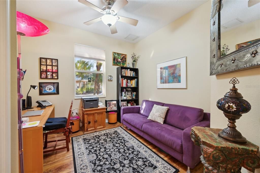 For Sale: $479,000 (3 beds, 2 baths, 2066 Square Feet)