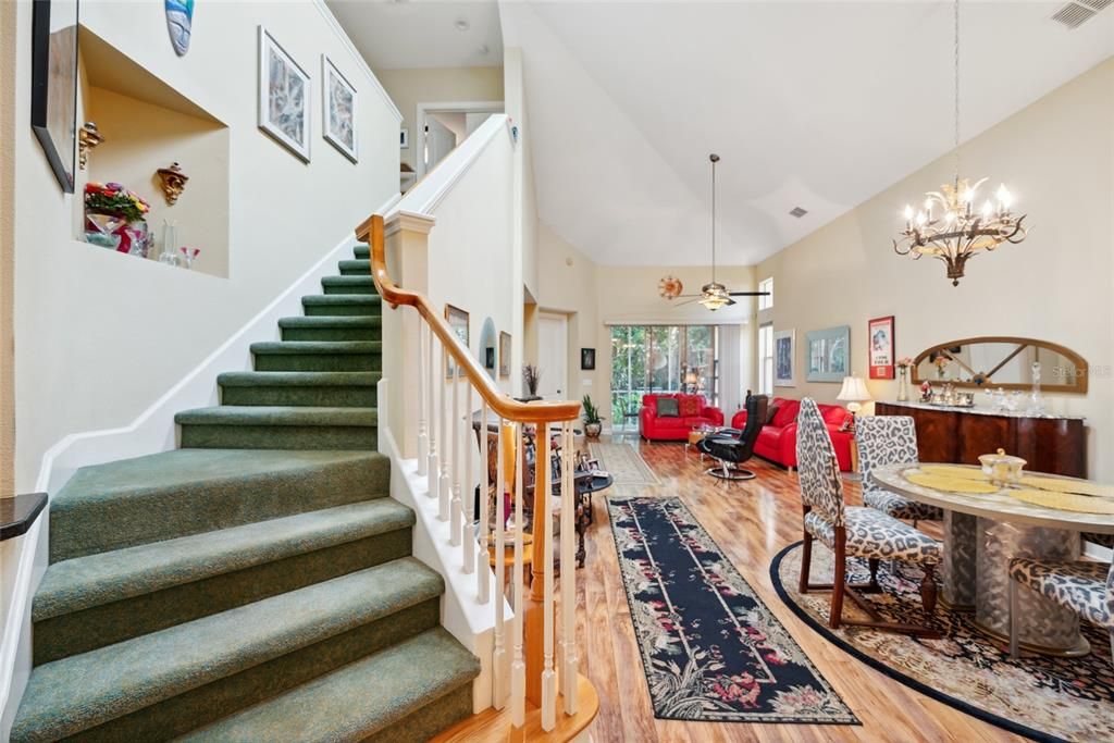 For Sale: $479,000 (3 beds, 2 baths, 2066 Square Feet)