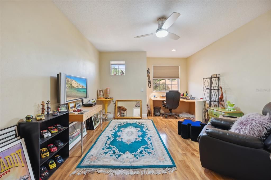 For Sale: $479,000 (3 beds, 2 baths, 2066 Square Feet)