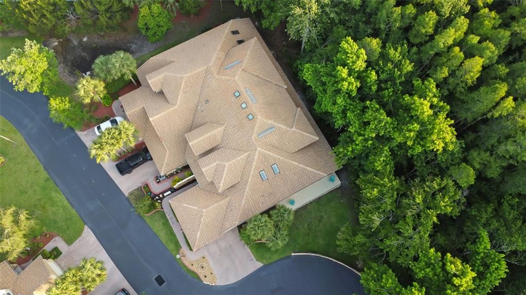 For Sale: $479,000 (3 beds, 2 baths, 2066 Square Feet)