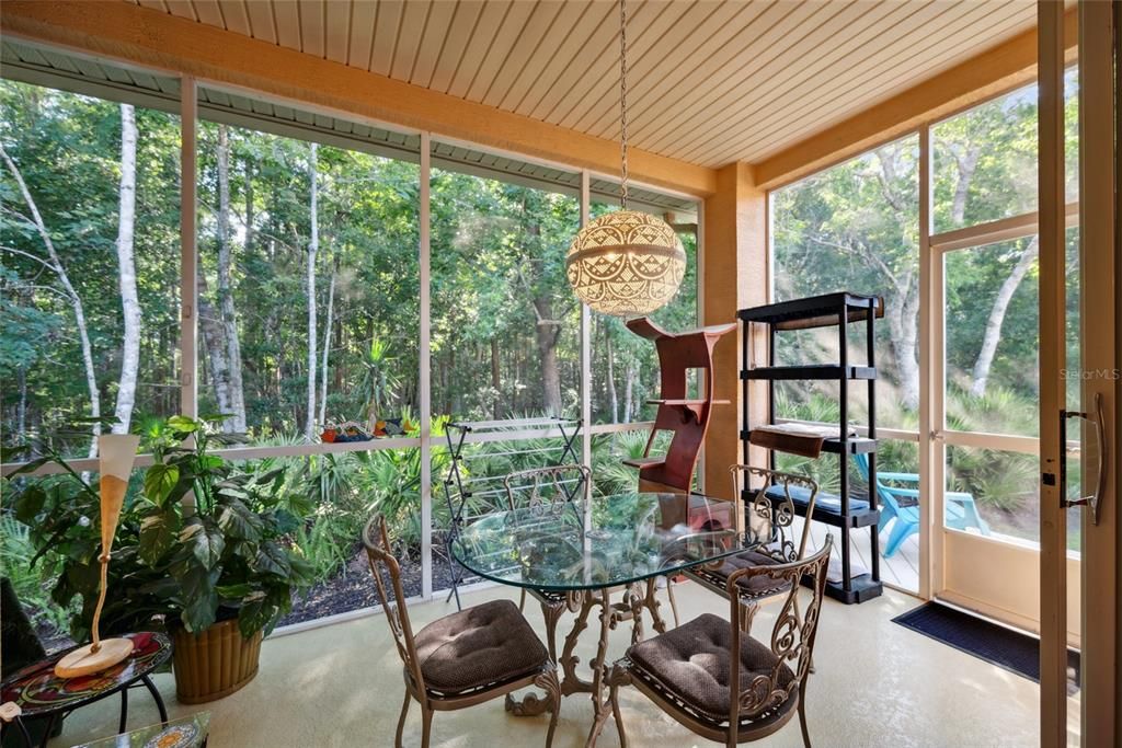 For Sale: $479,000 (3 beds, 2 baths, 2066 Square Feet)