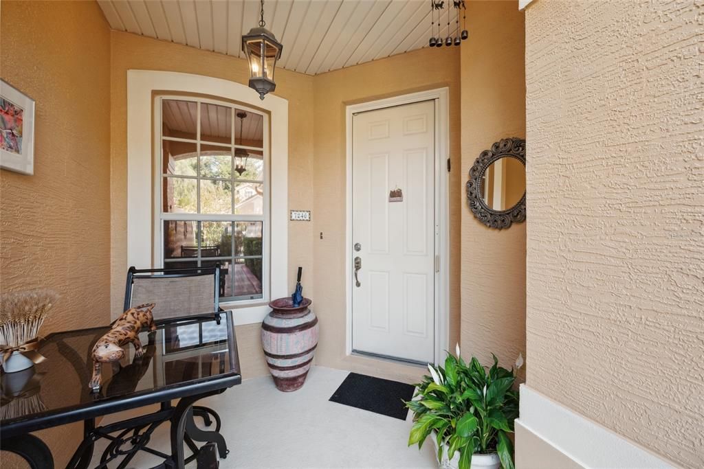 For Sale: $479,000 (3 beds, 2 baths, 2066 Square Feet)