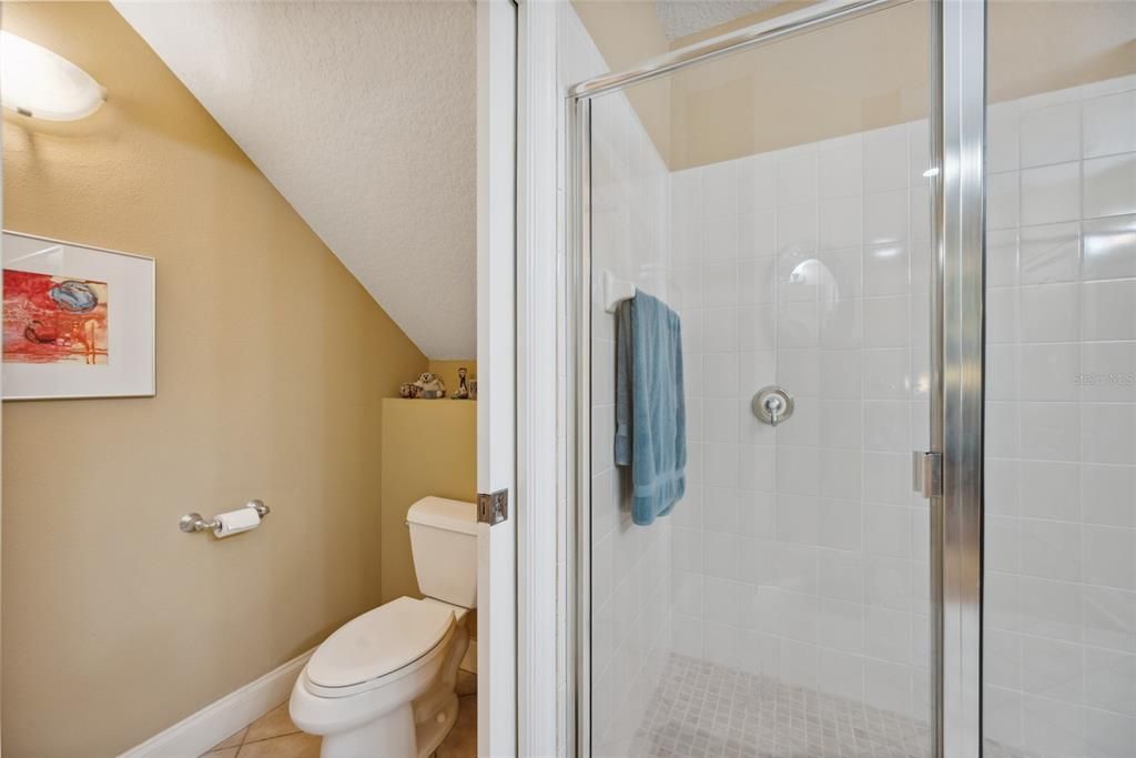 For Sale: $479,000 (3 beds, 2 baths, 2066 Square Feet)