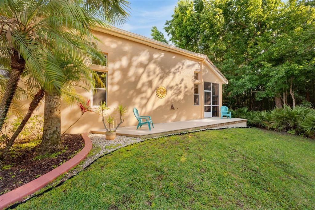 For Sale: $479,000 (3 beds, 2 baths, 2066 Square Feet)