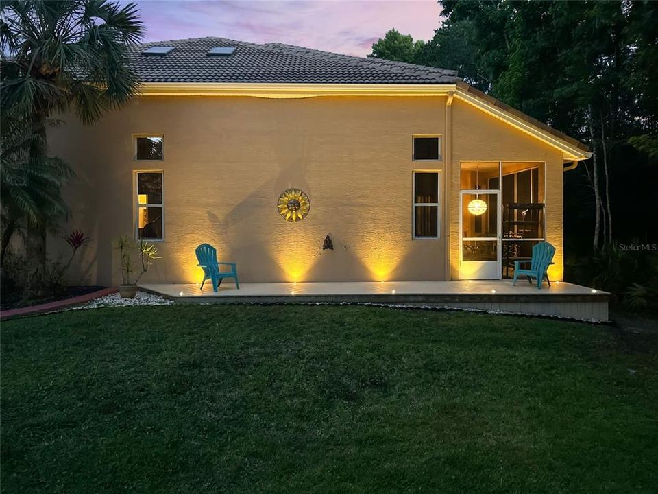 For Sale: $479,000 (3 beds, 2 baths, 2066 Square Feet)