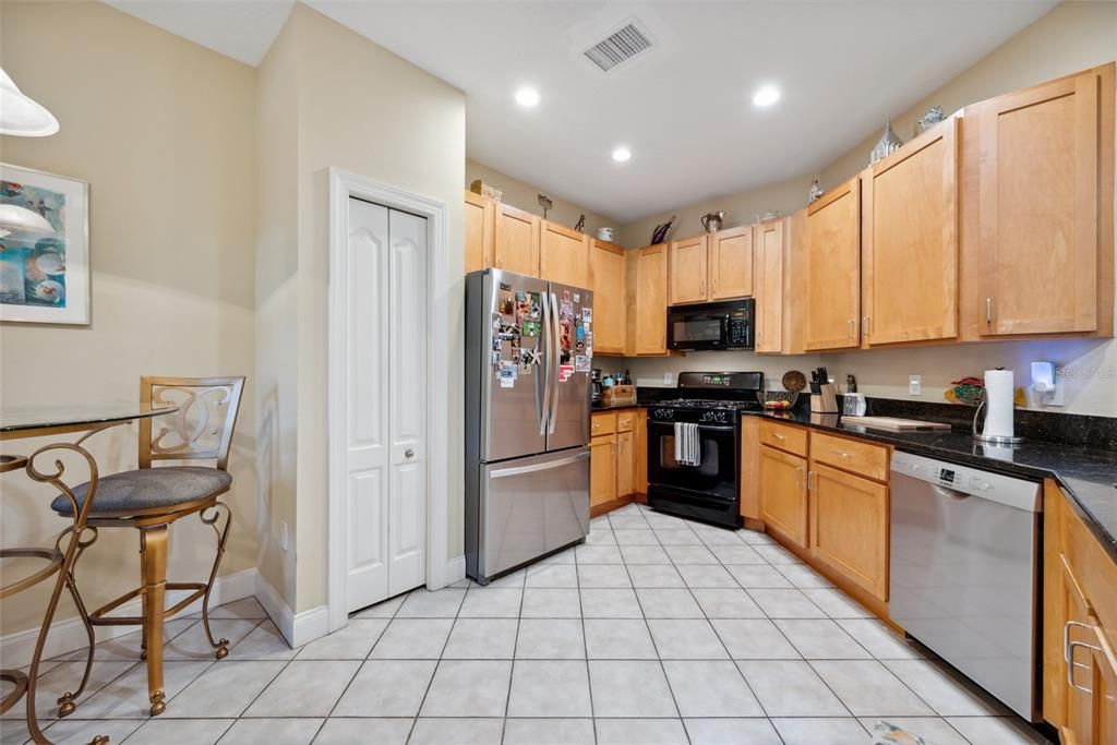 For Sale: $479,000 (3 beds, 2 baths, 2066 Square Feet)