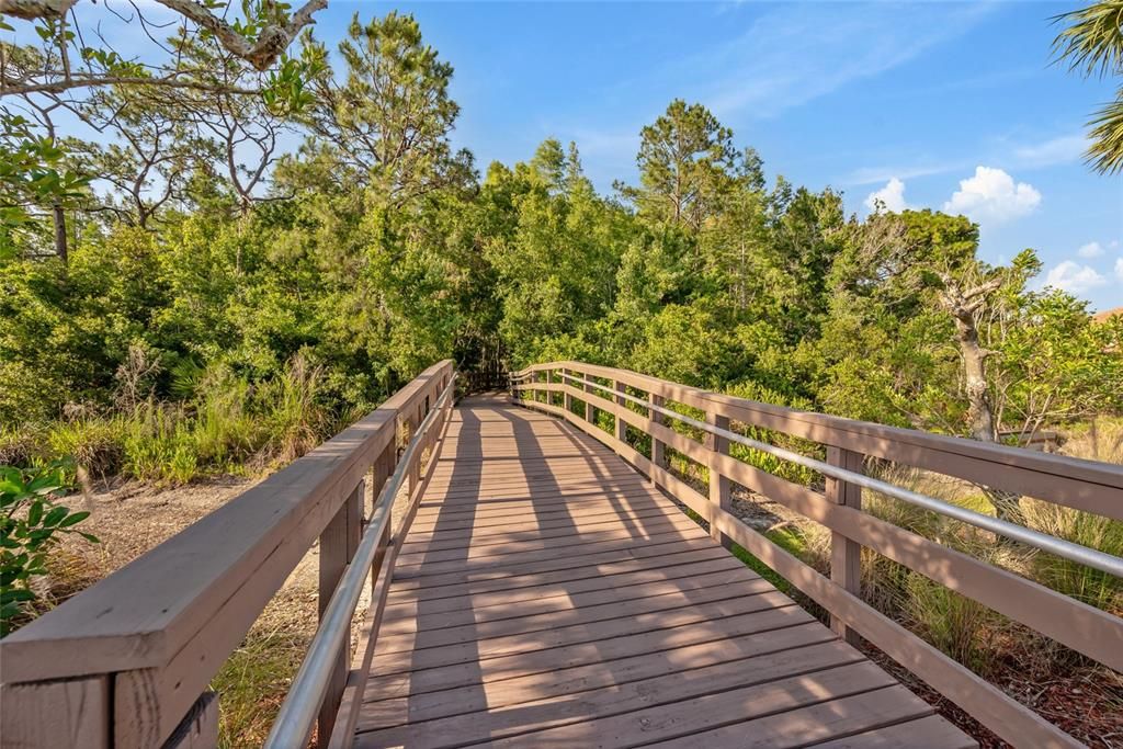 For Sale: $479,000 (3 beds, 2 baths, 2066 Square Feet)