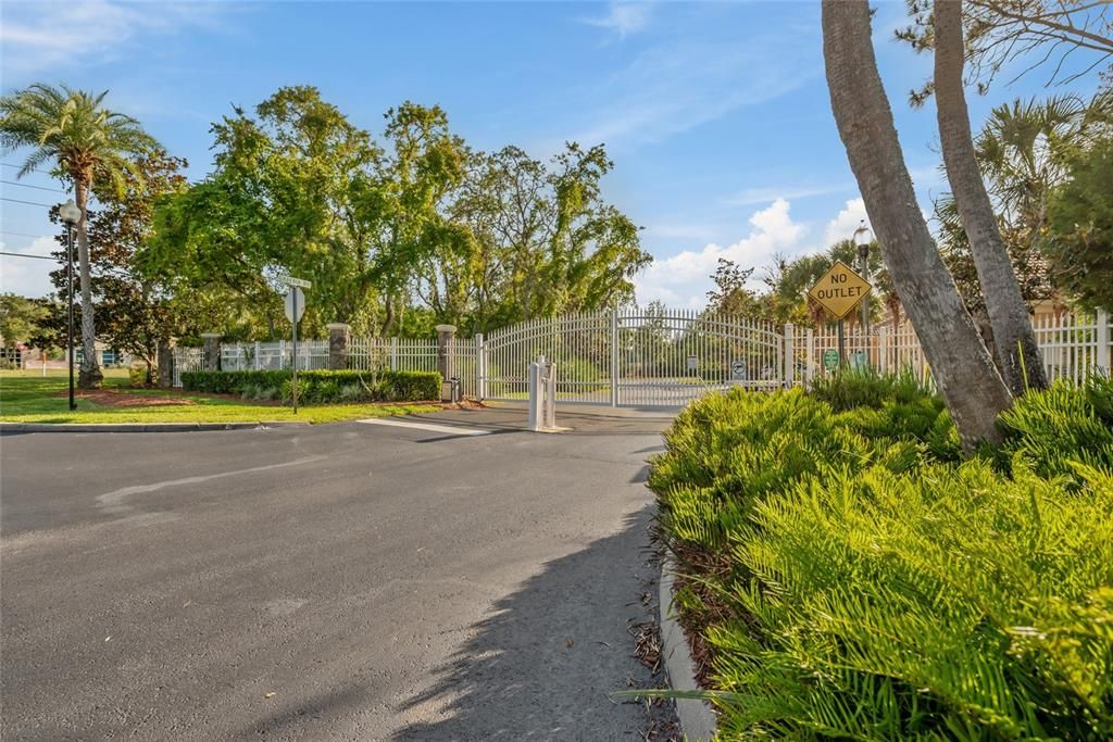 For Sale: $479,000 (3 beds, 2 baths, 2066 Square Feet)