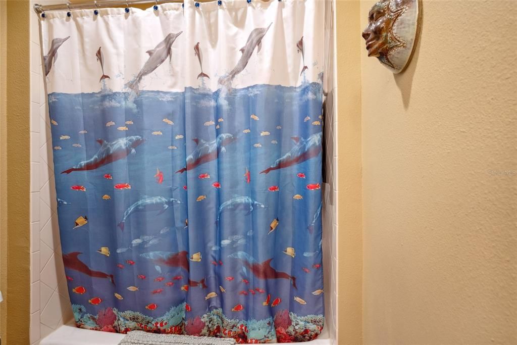 For Sale: $479,000 (3 beds, 2 baths, 2066 Square Feet)