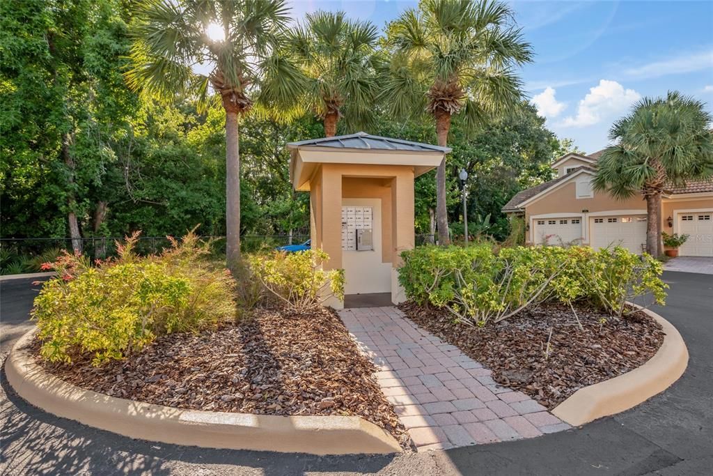 For Sale: $479,000 (3 beds, 2 baths, 2066 Square Feet)