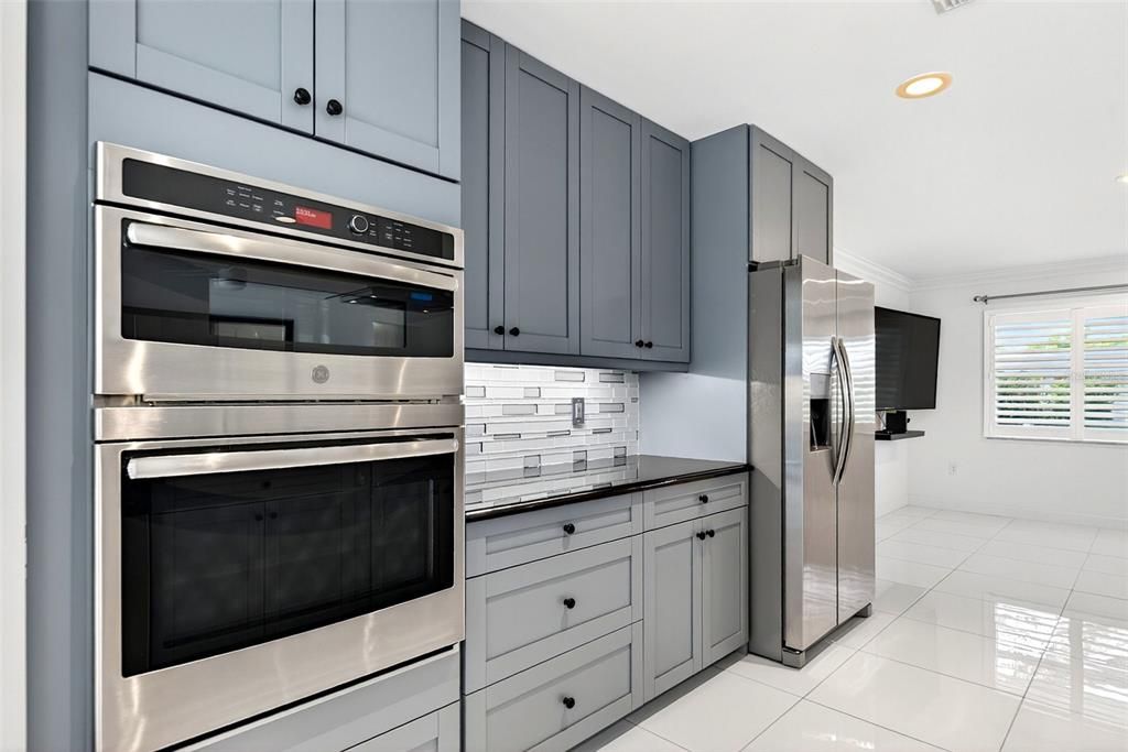 待售: $600,000 (3 贝兹, 2 浴室, 1596 平方英尺)