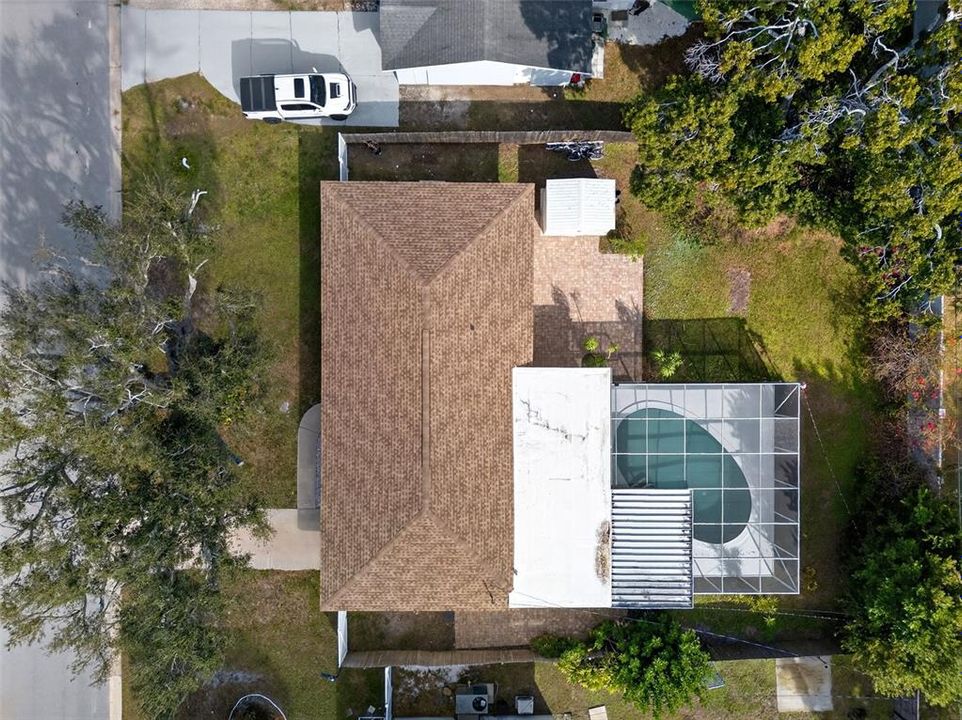 待售: $600,000 (3 贝兹, 2 浴室, 1596 平方英尺)