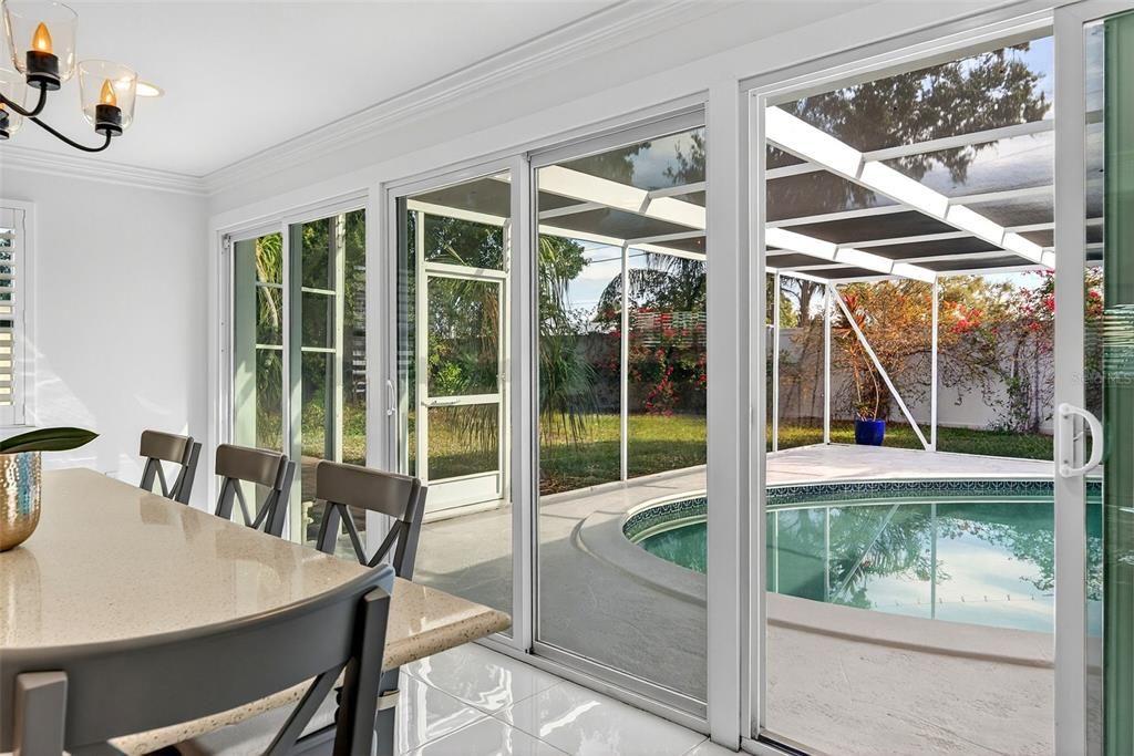 待售: $600,000 (3 贝兹, 2 浴室, 1596 平方英尺)