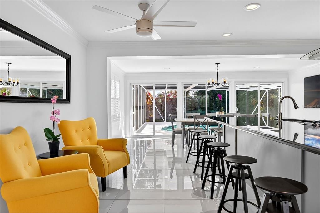 待售: $600,000 (3 贝兹, 2 浴室, 1596 平方英尺)