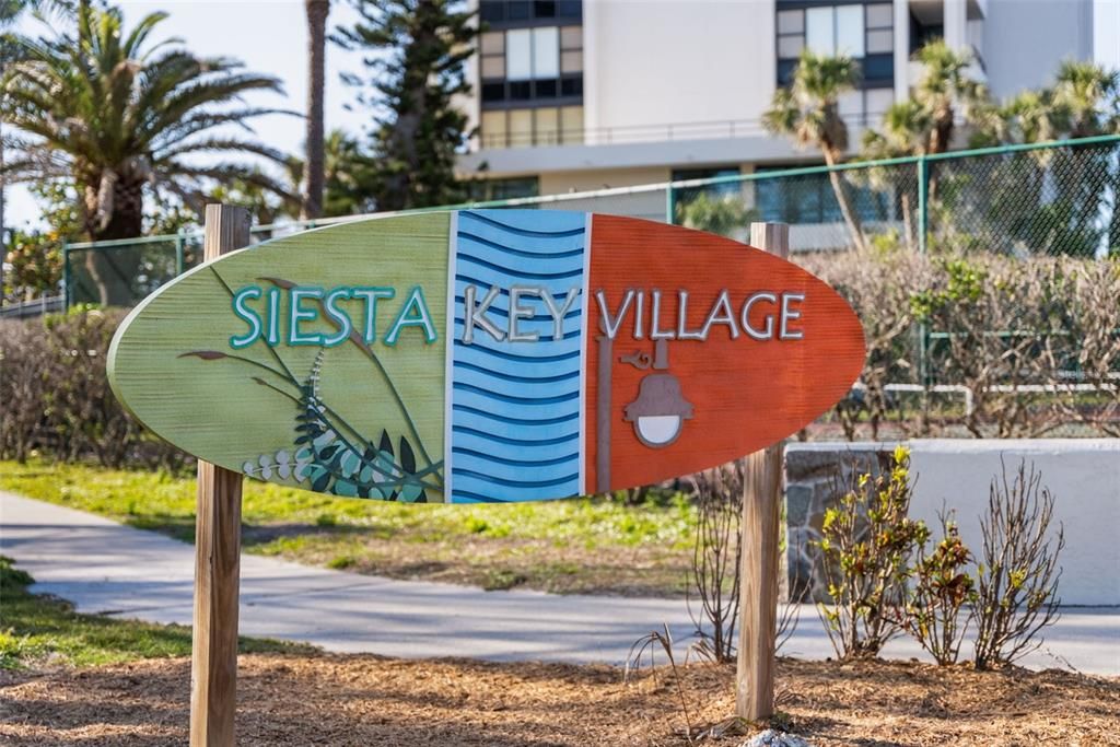 待售: $600,000 (3 贝兹, 2 浴室, 1596 平方英尺)