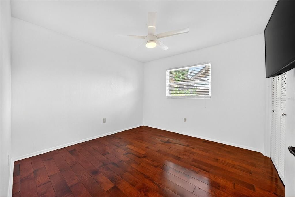 待售: $600,000 (3 贝兹, 2 浴室, 1596 平方英尺)