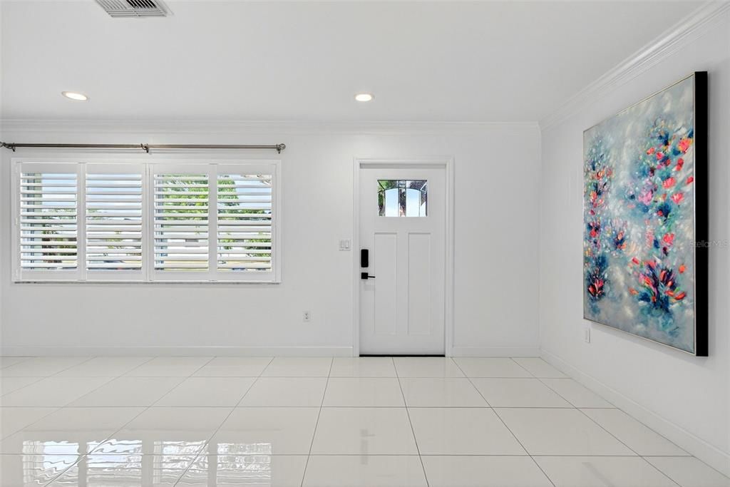 待售: $600,000 (3 贝兹, 2 浴室, 1596 平方英尺)