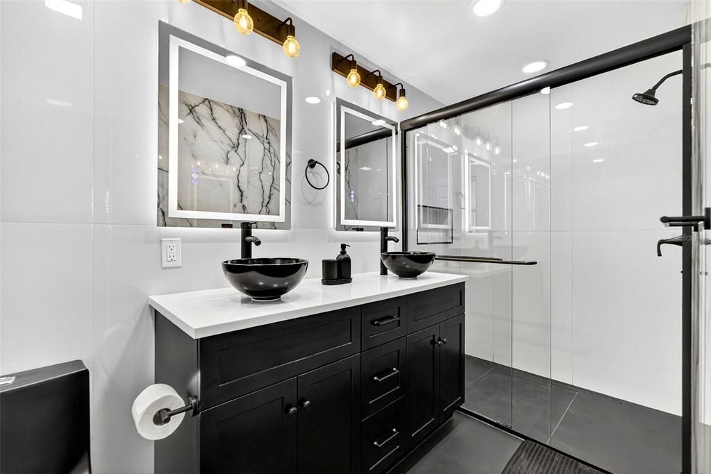 待售: $600,000 (3 贝兹, 2 浴室, 1596 平方英尺)