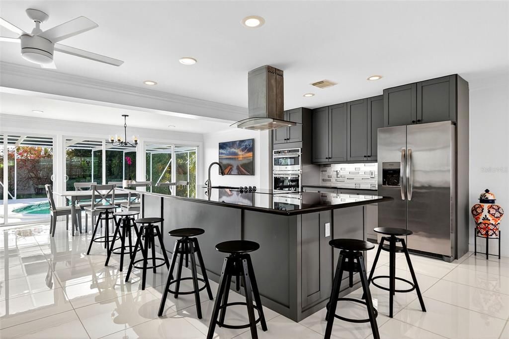 待售: $600,000 (3 贝兹, 2 浴室, 1596 平方英尺)