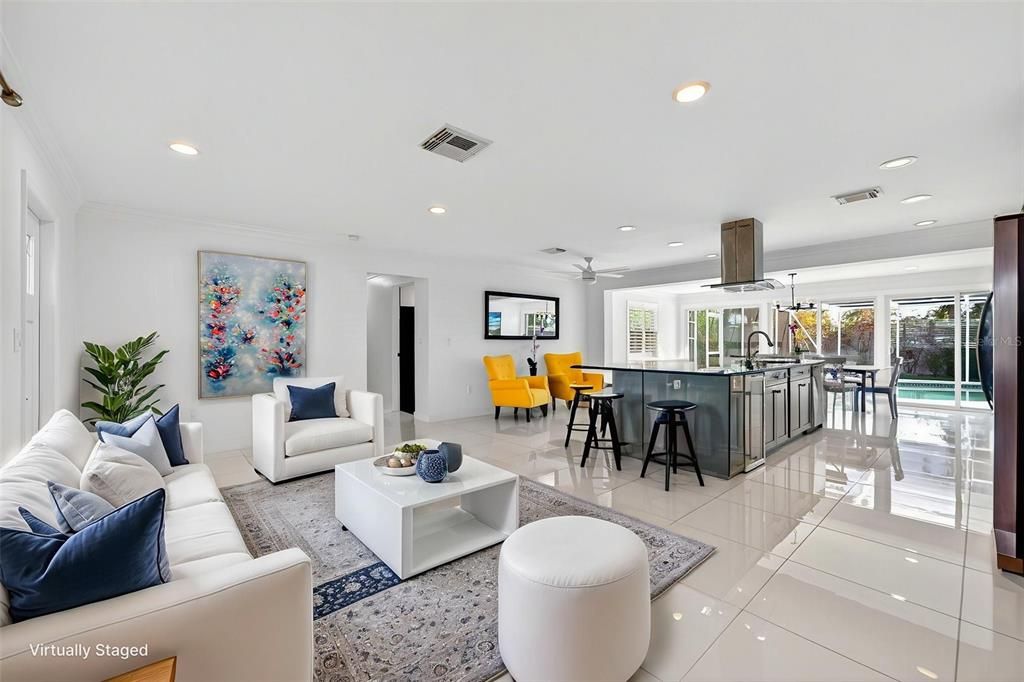 待售: $600,000 (3 贝兹, 2 浴室, 1596 平方英尺)