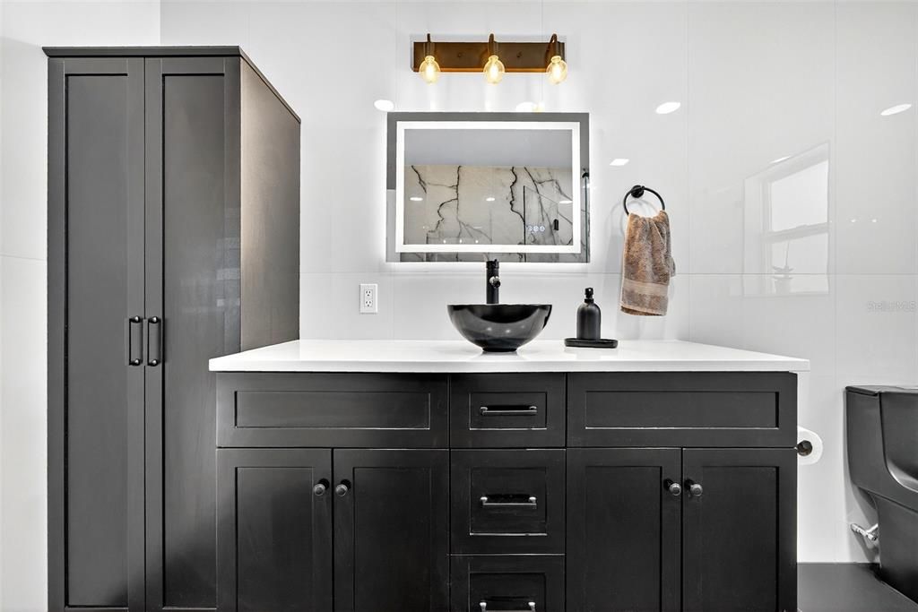 待售: $600,000 (3 贝兹, 2 浴室, 1596 平方英尺)