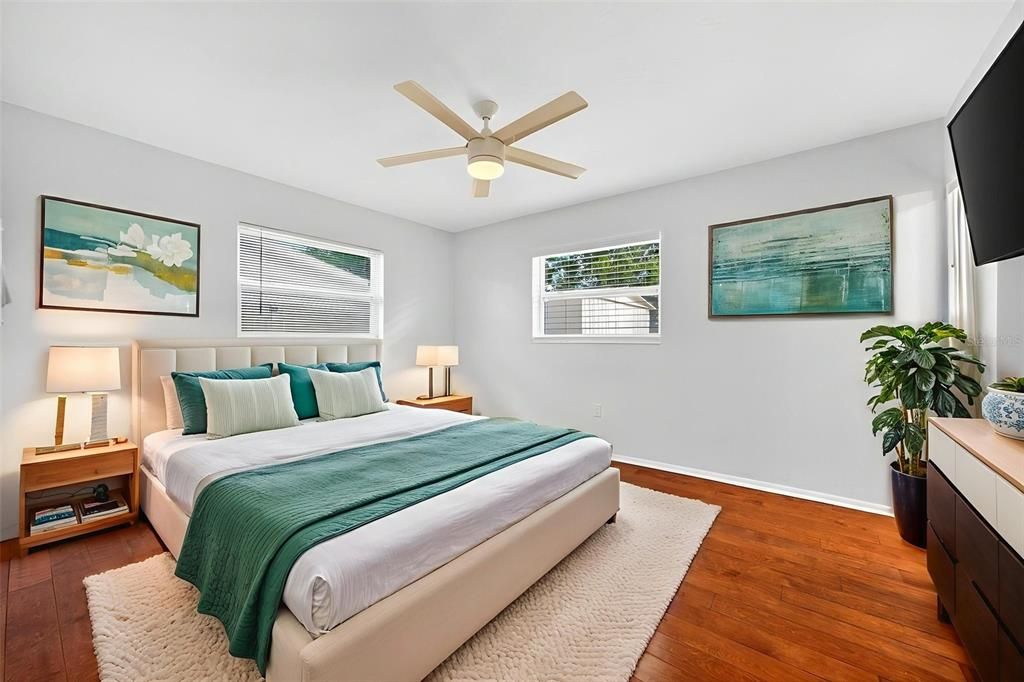 待售: $600,000 (3 贝兹, 2 浴室, 1596 平方英尺)