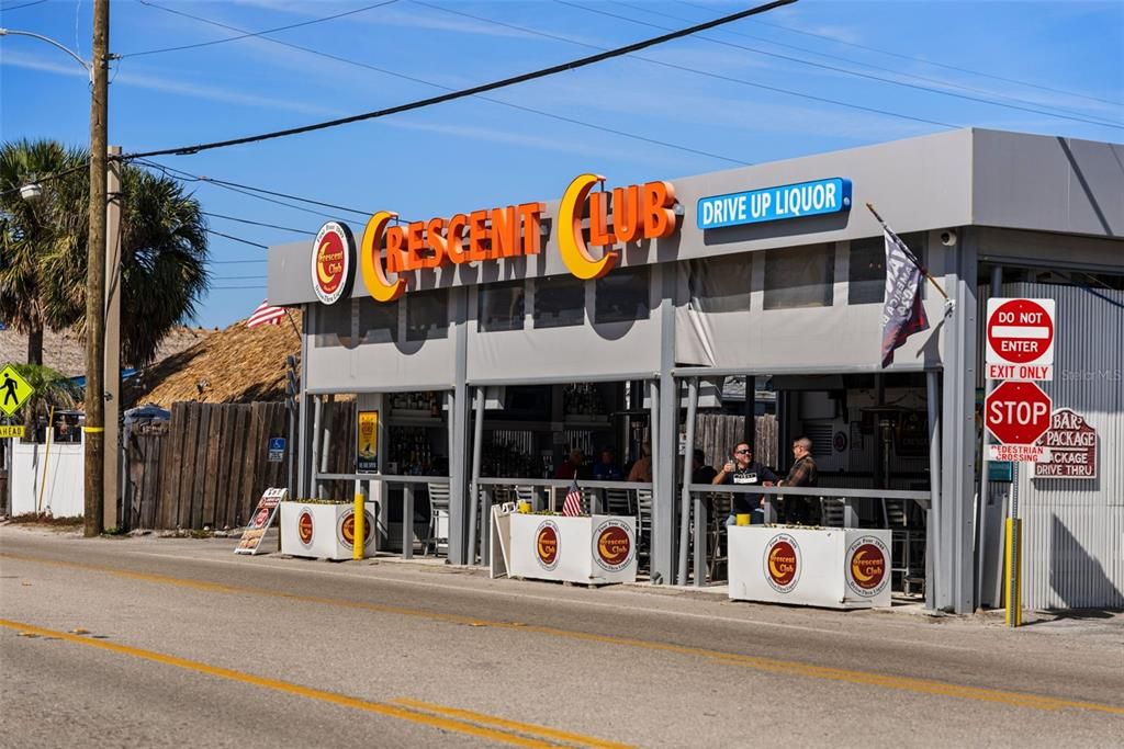 待售: $600,000 (3 贝兹, 2 浴室, 1596 平方英尺)