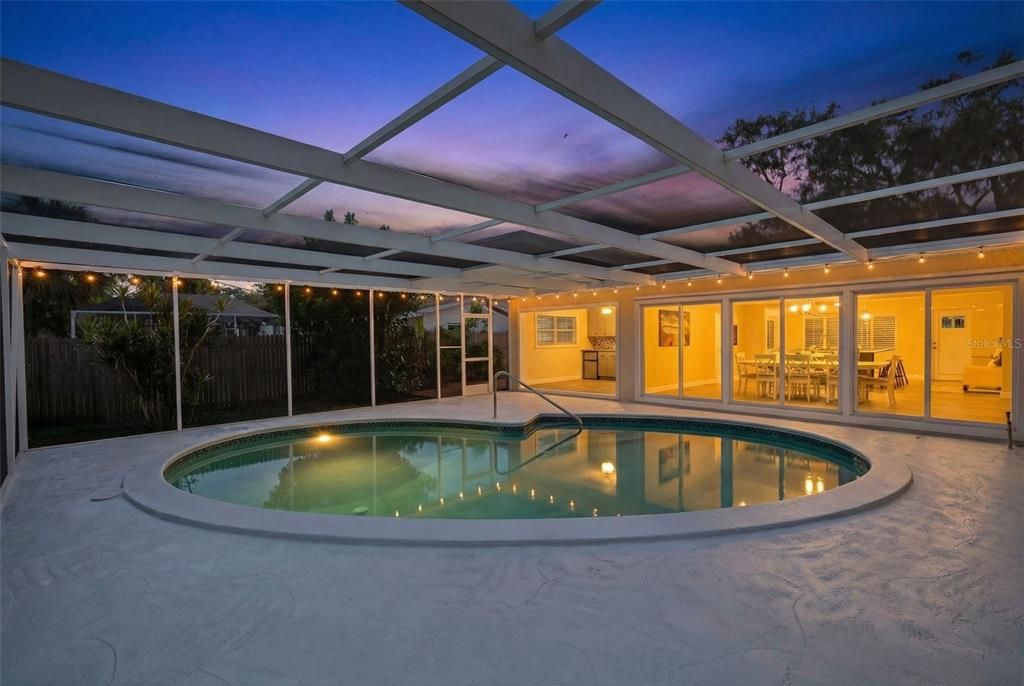 待售: $600,000 (3 贝兹, 2 浴室, 1596 平方英尺)