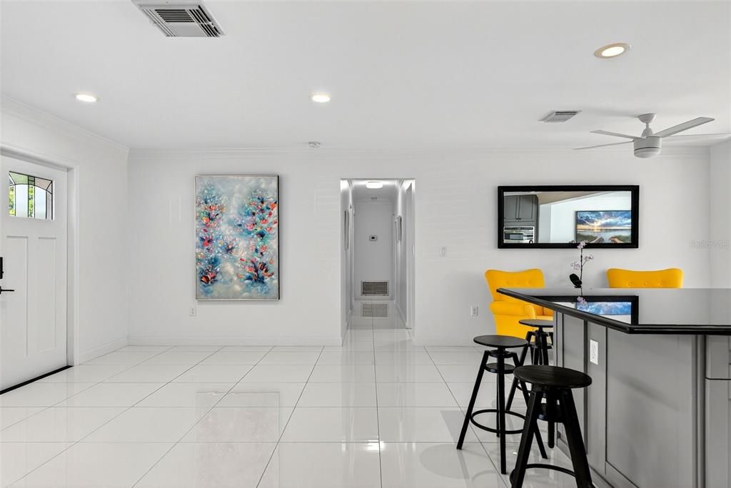 待售: $600,000 (3 贝兹, 2 浴室, 1596 平方英尺)