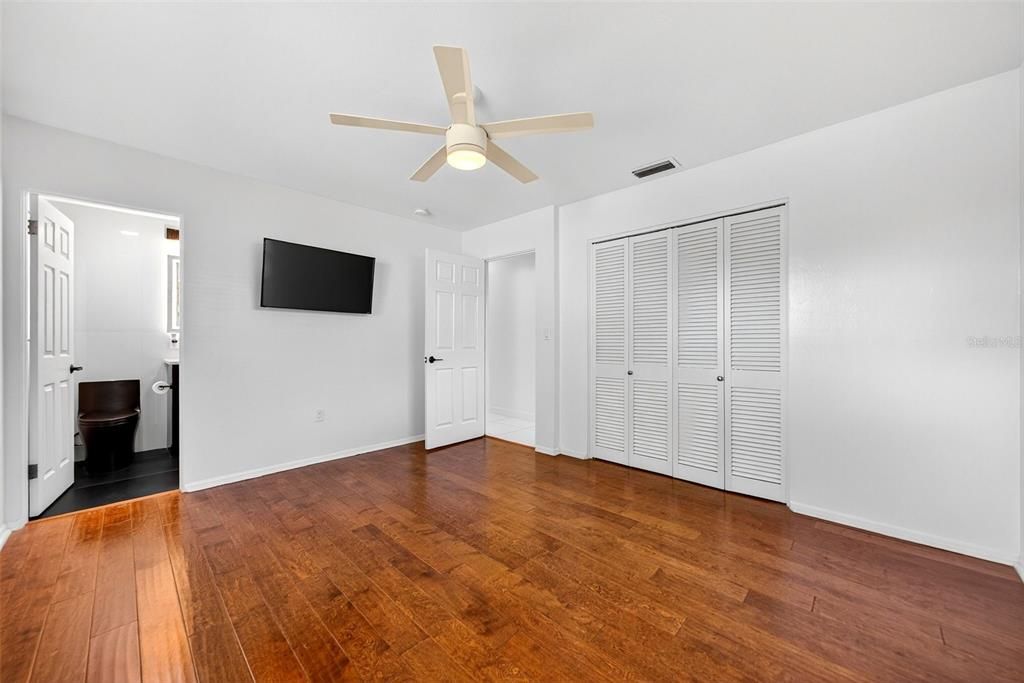 待售: $600,000 (3 贝兹, 2 浴室, 1596 平方英尺)