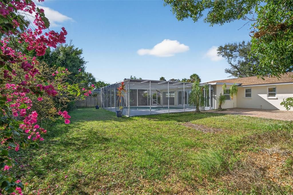 待售: $600,000 (3 贝兹, 2 浴室, 1596 平方英尺)